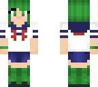 koharu hinata