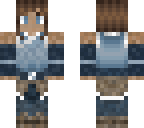 korra l aok l udpate