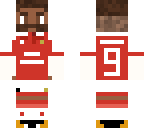 lacazette