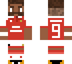 lacazette