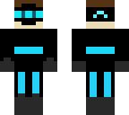 laser rider
