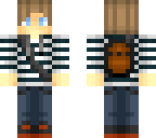 laurance shaded