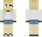lillian