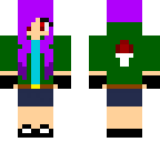 lilliana_uchiha updated version 2