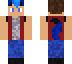 logan