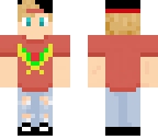 logan paul 2