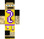 lonzo ball 