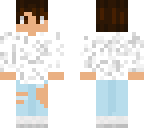 lucas v2