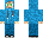 luis el pro