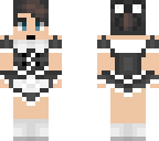 maid