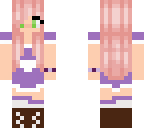 maid cafe