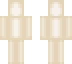 marshmallow-looking base