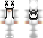 marshmello smoothed out