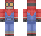 marvels spider-man homemade suit