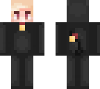 maumau