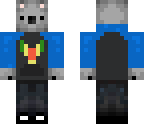 maverick koala