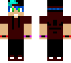 mc fixed