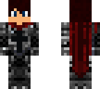 medieval guy