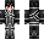 medival vampire