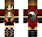 medivial edit