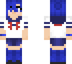 mei mio