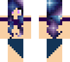 mermaid