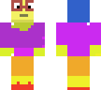 milhouse