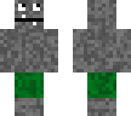 minecraftlando minecraft