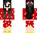 minie mouse