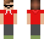 mlg boy