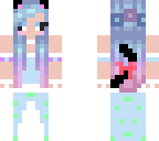 mmy