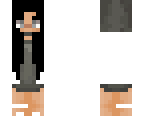 moafy