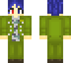 mukuro rokudo