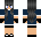 my oc