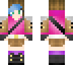 my skin 4px