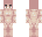 my skin base