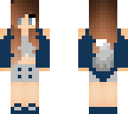 my yt skin