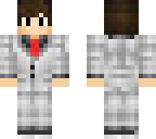 mycityengland 2
