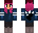 nanamim