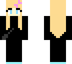 narcissa malfoy