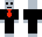 narlwhalgaming