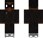 neftydm