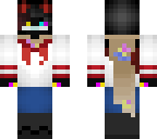 neko info pj