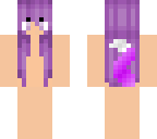 nell_e base