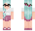 new outfit