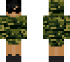 new skin dorito lolol looks cool