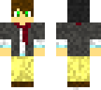 nickkire