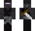 ninja