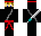 ninja