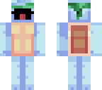 ninja thingbob
